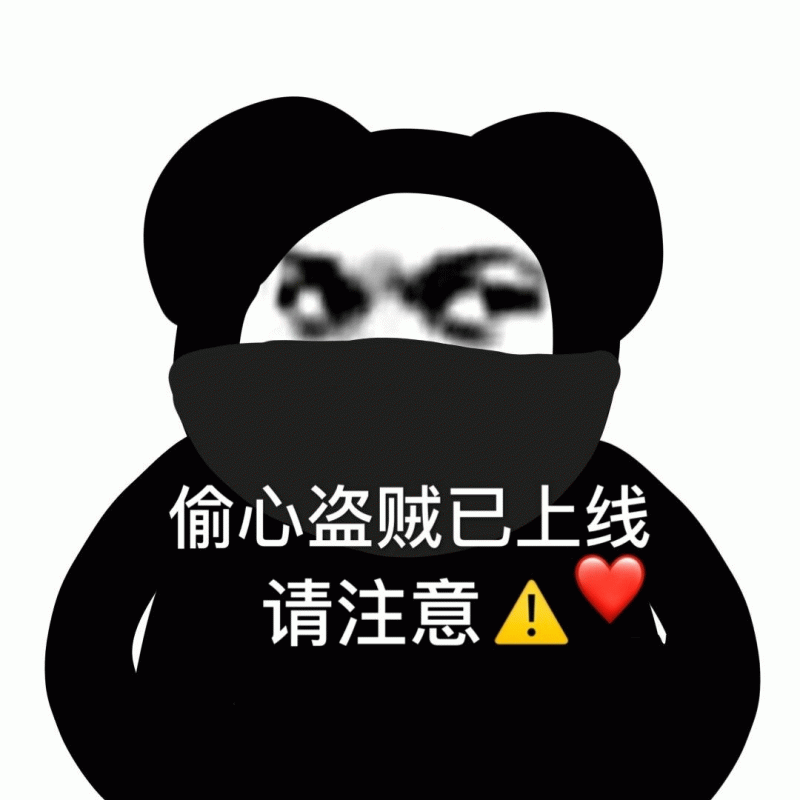 示例图片